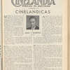 Cinelandia