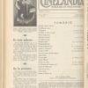 Cinelandia