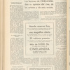 Cinelandia