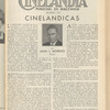 Cinelandia