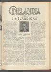 Cinelandia
