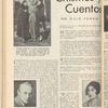 Cinelandia