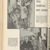 Cinelandia