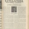 Cinelandia