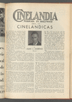 Cinelandia