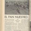 Cinelandia