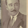 Cinelandia