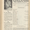 Cinelandia