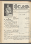 Cinelandia