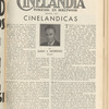 Cinelandia