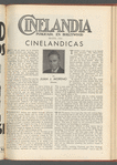 Cinelandia