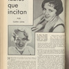 Cinelandia