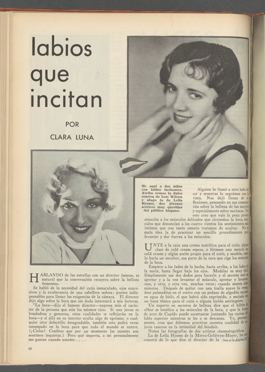 Index