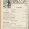 Cinelandia