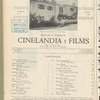 Cinelandia