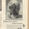 Cinelandia