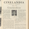 Cinelandia