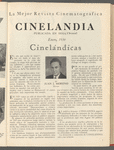 Cinelandia