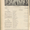 Cinelandia