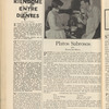 Cinelandia