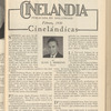Cinelandia, Vol. 4, no. 2