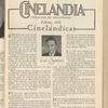 Cinelandia