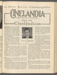 Cinelandia