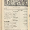 Cinelandia