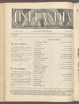 Cinelandia