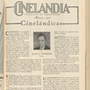 Cinelandia