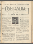 Cinelandia