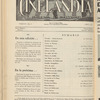 Cinelandia