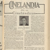 Cinelandia