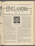 Cinelandia