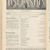 Cinelandia