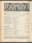 Cinelandia