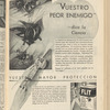 Cinelandia