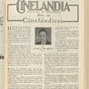 Cinelandia