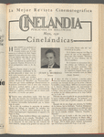 Cinelandia