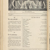 Cinelandia