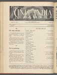 Cinelandia