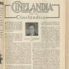 Cinelandia