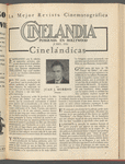 Cinelandia