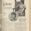 Cinelandia