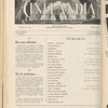 Cinelandia