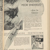 Cinelandia