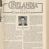 Cinelandia