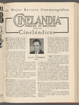 Cinelandia