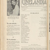 Cinelandia