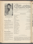 Cinelandia